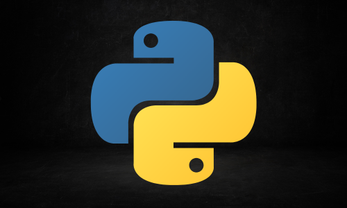 Python Fullstack Course